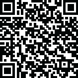 Kode QR