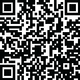 Kode QR