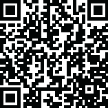 Kode QR