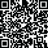 Kode QR