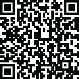 Kode QR