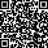 Kode QR