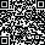 Kode QR