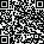 Kode QR