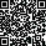 Kode QR