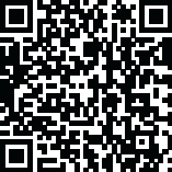 Kode QR