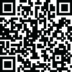 Kode QR