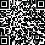 Kode QR