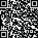 Kode QR