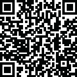 Kode QR