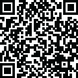 Kode QR