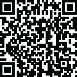 Kode QR