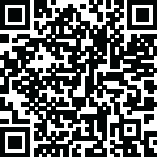 Kode QR