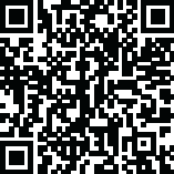 Kode QR