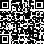 Kode QR