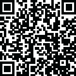 Kode QR