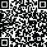 Kode QR