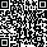 Kode QR