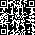 Kode QR