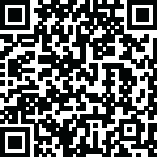 Kode QR