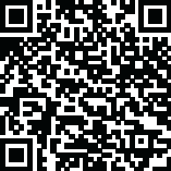 Kode QR