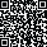 Kode QR