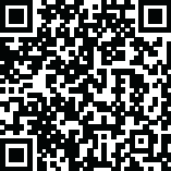 Kode QR