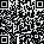 Kode QR