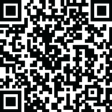 Kode QR