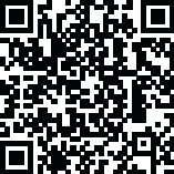 Kode QR