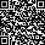 Kode QR