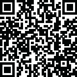 Kode QR