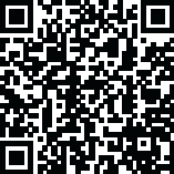 Kode QR