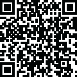 Kode QR