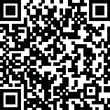 Kode QR