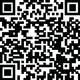 Kode QR