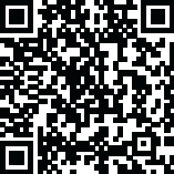 Kode QR