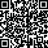 Kode QR