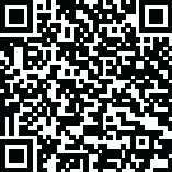 Kode QR