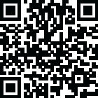 Kode QR