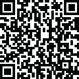 Kode QR