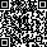 Kode QR