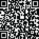 Kode QR