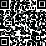 Kode QR