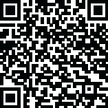 Kode QR