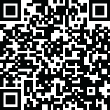 Kode QR