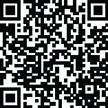 Kode QR