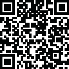 Kode QR