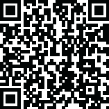 Kode QR