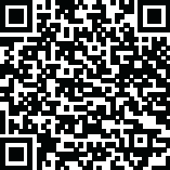 Kode QR